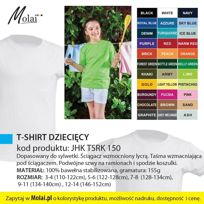 MOLAI-REKLAMA-KRAKOW-koszulka-dziecieca-