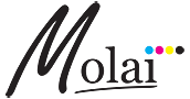 Molai.pl