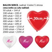 balony reklamowe MOLAI Kraków, baloniki krakow, tanie balony, balony z logo, balony producent, balony szybko, baloniki z nadrukiem, baloniki na eventy, baloniki z nadrukami, tanie nadruki na balony, balony reklamowe-produkcja, ballo, balony reklamowe duże, nadruk na balonach, balony z nadrukiem 100szt, butla z helem, butla do balonów, hel kraków, małe butle z helem do balonów, butle hel kup teraz, balony serce, pompka elektryczna do balonów, balony serce z nadrukiem, Molai #molaireklama