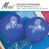 balony reklamowe MOLAI Kraków, baloniki krakow, tanie balony, balony z logo, balony producent, balony szybko, baloniki z nadrukiem, baloniki na eventy, baloniki z nadrukami, tanie nadruki na balony, balony reklamowe-produkcja, ballo, balony reklamowe duże, nadruk na balonach, balony z nadrukiem 100szt, Molai #molaireklama