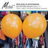 balony reklamowe MOLAI Kraków, baloniki krakow, tanie balony, balony z logo, balony producent, balony szybko, baloniki z nadrukiem, baloniki na eventy, baloniki z nadrukami, tanie nadruki na balony, balony reklamowe-produkcja, ballo, balony reklamowe duże, nadruk na balonach, balony z nadrukiem 100szt, Molai #molaireklama