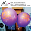 balony reklamowe MOLAI Kraków, baloniki krakow, tanie balony, balony z logo, balony producent, balony szybko, baloniki z nadrukiem, baloniki na eventy, baloniki z nadrukami, tanie nadruki na balony, balony reklamowe-produkcja, ballo, balony reklamowe duże, nadruk na balonach, balony z nadrukiem 100szt, Molai #molaireklama