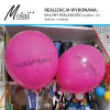 balony reklamowe MOLAI Kraków, baloniki krakow, tanie balony, balony z logo, balony producent, balony szybko, baloniki z nadrukiem, baloniki na eventy, baloniki z nadrukami, tanie nadruki na balony, balony reklamowe-produkcja, ballo, balony reklamowe duże, nadruk na balonach, balony z nadrukiem 100szt, Molai #molaireklama