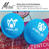 balony reklamowe MOLAI Kraków, baloniki krakow, tanie balony, balony z logo, balony producent, balony szybko, baloniki z nadrukiem, baloniki na eventy, baloniki z nadrukami, tanie nadruki na balony, balony reklamowe-produkcja, ballo, balony reklamowe duże, nadruk na balonach, balony z nadrukiem 100szt, Molai #molaireklama