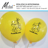 balony reklamowe MOLAI Kraków, baloniki krakow, tanie balony, balony z logo, balony producent, balony szybko, baloniki z nadrukiem, baloniki na eventy, baloniki z nadrukami, tanie nadruki na balony, balony reklamowe-produkcja, ballo, balony reklamowe duże, nadruk na balonach, balony z nadrukiem 100szt, Molai #molaireklama