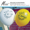 balony reklamowe MOLAI Kraków, baloniki krakow, tanie balony, balony z logo, balony producent, balony szybko, baloniki z nadrukiem, baloniki na eventy, baloniki z nadrukami, tanie nadruki na balony, balony reklamowe-produkcja, ballo, balony reklamowe duże, nadruk na balonach, balony z nadrukiem 100szt, Molai #molaireklama