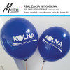 balony reklamowe MOLAI Kraków, baloniki krakow, tanie balony, balony z logo, balony producent, balony szybko, baloniki z nadrukiem, baloniki na eventy, baloniki z nadrukami, tanie nadruki na balony, balony reklamowe-produkcja, ballo, balony reklamowe duże, nadruk na balonach, balony z nadrukiem 100szt, Molai #molaireklama