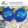 balony reklamowe MOLAI Kraków, baloniki krakow, tanie balony, balony z logo, balony producent, balony szybko, baloniki z nadrukiem, baloniki na eventy, baloniki z nadrukami, tanie nadruki na balony, balony reklamowe-produkcja, ballo, balony reklamowe duże, nadruk na balonach, balony z nadrukiem 100szt, Molai #molaireklama