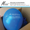 balony reklamowe MOLAI Kraków, baloniki krakow, tanie balony, balony z logo, balony producent, balony szybko, baloniki z nadrukiem, baloniki na eventy, baloniki z nadrukami, tanie nadruki na balony, balony reklamowe-produkcja, ballo, balony reklamowe duże, nadruk na balonach, balony z nadrukiem 100szt, Molai #molaireklama