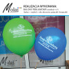 balony reklamowe MOLAI Kraków, baloniki krakow, tanie balony, balony z logo, balony producent, balony szybko, baloniki z nadrukiem, baloniki na eventy, baloniki z nadrukami, tanie nadruki na balony, balony reklamowe-produkcja, ballo, balony reklamowe duże, nadruk na balonach, balony z nadrukiem 100szt, Molai #molaireklama