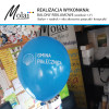 balony reklamowe MOLAI Kraków, baloniki krakow, tanie balony, balony z logo, balony producent, balony szybko, baloniki z nadrukiem, baloniki na eventy, baloniki z nadrukami, tanie nadruki na balony, balony reklamowe-produkcja, ballo, balony reklamowe duże, nadruk na balonach, balony z nadrukiem 100szt, Molai #molaireklama