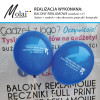 balony reklamowe MOLAI Kraków, baloniki krakow, tanie balony, balony z logo, balony producent, balony szybko, baloniki z nadrukiem, baloniki na eventy, baloniki z nadrukami, tanie nadruki na balony, balony reklamowe-produkcja, ballo, balony reklamowe duże, nadruk na balonach, balony z nadrukiem 100szt, Molai #molaireklama