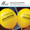 balony reklamowe MOLAI Kraków, baloniki krakow, tanie balony, balony z logo, balony producent, balony szybko, baloniki z nadrukiem, baloniki na eventy, baloniki z nadrukami, tanie nadruki na balony, balony reklamowe-produkcja, ballo, balony reklamowe duże, nadruk na balonach, balony z nadrukiem 100szt, Molai #molaireklama