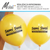 balony reklamowe MOLAI Kraków, baloniki krakow, tanie balony, balony z logo, balony producent, balony szybko, baloniki z nadrukiem, baloniki na eventy, baloniki z nadrukami, tanie nadruki na balony, balony reklamowe-produkcja, ballo, balony reklamowe duże, nadruk na balonach, balony z nadrukiem 100szt, Molai #molaireklama