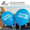 balony reklamowe MOLAI Kraków, baloniki krakow, tanie balony, balony z logo, balony producent, balony szybko, baloniki z nadrukiem, baloniki na eventy, baloniki z nadrukami, tanie nadruki na balony, balony reklamowe-produkcja, ballo, balony reklamowe duże, nadruk na balonach, balony z nadrukiem 100szt, Molai #molaireklama