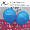 balony reklamowe MOLAI Kraków, baloniki krakow, tanie balony, balony z logo, balony producent, balony szybko, baloniki z nadrukiem, baloniki na eventy, baloniki z nadrukami, tanie nadruki na balony, balony reklamowe-produkcja, ballo, balony reklamowe duże, nadruk na balonach, balony z nadrukiem 100szt, Molai #molaireklama