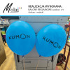 balony reklamowe MOLAI Kraków, baloniki krakow, tanie balony, balony z logo, balony producent, balony szybko, baloniki z nadrukiem, baloniki na eventy, baloniki z nadrukami, tanie nadruki na balony, balony reklamowe-produkcja, ballo, balony reklamowe duże, nadruk na balonach, balony z nadrukiem 100szt, Molai #molaireklama