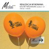 balony reklamowe MOLAI Kraków, baloniki krakow, tanie balony, balony z logo, balony producent, balony szybko, baloniki z nadrukiem, baloniki na eventy, baloniki z nadrukami, tanie nadruki na balony, balony reklamowe-produkcja, ballo, balony reklamowe duże, nadruk na balonach, balony z nadrukiem 100szt, butla z helem, butla do balonów, hel kraków, małe butle z helem do balonów, butle hel kup teraz, Molai #molaireklama