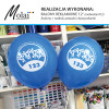 balony reklamowe MOLAI Kraków, baloniki krakow, tanie balony, balony z logo, balony producent, balony szybko, baloniki z nadrukiem, baloniki na eventy, baloniki z nadrukami, tanie nadruki na balony, balony reklamowe-produkcja, ballo, balony reklamowe duże, nadruk na balonach, balony z nadrukiem 100szt, butla z helem, butla do balonów, hel kraków, małe butle z helem do balonów, butle hel kup teraz, balony serce, pompka elektryczna do balonów, balony serce z nadrukiem, Molai #molaireklama