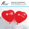 balony reklamowe MOLAI Kraków, baloniki krakow, tanie balony, balony z logo, balony producent, balony szybko, baloniki z nadrukiem, baloniki na eventy, baloniki z nadrukami, tanie nadruki na balony, balony reklamowe-produkcja, ballo, balony reklamowe duże, nadruk na balonach, balony z nadrukiem 100szt, butla z helem, butla do balonów, hel kraków, małe butle z helem do balonów, butle hel kup teraz, balony serce, pompka elektryczna do balonów, balony serce z nadrukiem, Molai #molaireklama