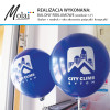 balony reklamowe MOLAI Kraków, baloniki krakow, tanie balony, balony z logo, balony producent, balony szybko, baloniki z nadrukiem, baloniki na eventy, baloniki z nadrukami, tanie nadruki na balony, balony reklamowe-produkcja, ballo, balony reklamowe duże, nadruk na balonach, balony z nadrukiem 100szt, Molai #molaireklama