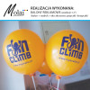 balony reklamowe MOLAI Kraków, baloniki krakow, tanie balony, balony z logo, balony producent, balony szybko, baloniki z nadrukiem, baloniki na eventy, baloniki z nadrukami, tanie nadruki na balony, balony reklamowe-produkcja, ballo, balony reklamowe duże, nadruk na balonach, balony z nadrukiem 100szt, Molai #molaireklama