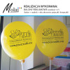 balony reklamowe MOLAI Kraków, baloniki krakow, tanie balony, balony z logo, balony producent, balony szybko, baloniki z nadrukiem, baloniki na eventy, baloniki z nadrukami, tanie nadruki na balony, balony reklamowe-produkcja, ballo, balony reklamowe duże, nadruk na balonach, balony z nadrukiem 100szt, Molai #molaireklama