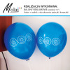 balony reklamowe MOLAI Kraków, baloniki krakow, tanie balony, balony z logo, balony producent, balony szybko, baloniki z nadrukiem, baloniki na eventy, baloniki z nadrukami, tanie nadruki na balony, balony reklamowe-produkcja, ballo, balony reklamowe duże, nadruk na balonach, balony z nadrukiem 100szt, Molai #molaireklama