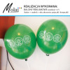 balony reklamowe MOLAI Kraków, baloniki krakow, tanie balony, balony z logo, balony producent, balony szybko, baloniki z nadrukiem, baloniki na eventy, baloniki z nadrukami, tanie nadruki na balony, balony reklamowe-produkcja, ballo, balony reklamowe duże, nadruk na balonach, balony z nadrukiem 100szt, Molai #molaireklama