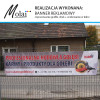 MOLAI REKLAMA KRAKOW niskie ceny, szybka realizacja! Zapraszamy www.Molai.pl bannery reklamowe, bannery kraków, tanie bannery, roll up, druk bannery, bannery oczkowane, dobre bannery, baner, baner cena, baner oczkowany, baner z kolkami, baner krakow