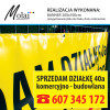 MOLAI REKLAMA KRAKOW niskie ceny, szybka realizacja! Zapraszamy www.Molai.pl bannery reklamowe, bannery kraków, tanie bannery, roll up, druk bannery, bannery oczkowane, dobre bannery, baner, baner cena, baner oczkowany, baner z kolkami, baner krakow