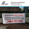 MOLAI REKLAMA KRAKOW niskie ceny, szybka realizacja! Zapraszamy www.Molai.pl bannery reklamowe, bannery kraków, tanie bannery, roll up, druk bannery, bannery oczkowane, dobre bannery, baner, baner cena, baner oczkowany, baner z kolkami, baner krakow