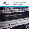 MOLAI REKLAMA KRAKOW niskie ceny, szybka realizacja! Zapraszamy www.Molai.pl bannery reklamowe, bannery kraków, tanie bannery, roll up, druk bannery, bannery oczkowane, dobre bannery, baner, baner cena, baner oczkowany, baner z kolkami, baner krakow