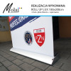 MOLAI REKLAMA KRAKOW niskie ceny, szybka realizacja! Zapraszamy www.Molai.pl bannery reklamowe, bannery kraków, tanie bannery, roll up, druk bannery, bannery oczkowane, dobre bannery, baner, baner cena, baner oczkowany, baner z kolkami, baner krakow