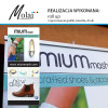 MOLAI REKLAMA KRAKOW niskie ceny, szybka realizacja! Zapraszamy www.Molai.pl bannery reklamowe, bannery kraków, tanie bannery, roll up, druk bannery, bannery oczkowane, dobre bannery, baner, baner cena, baner oczkowany, baner z kolkami, baner krakow