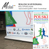 MOLAI REKLAMA KRAKOW niskie ceny, szybka realizacja! Zapraszamy www.Molai.pl bannery reklamowe, bannery kraków, tanie bannery, roll up, druk bannery, bannery oczkowane, dobre bannery, baner, baner cena, baner oczkowany, baner z kolkami, baner krakow