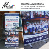 MOLAI REKLAMA KRAKOW niskie ceny, szybka realizacja! Zapraszamy www.Molai.pl bannery reklamowe, bannery kraków, tanie bannery, roll up, druk bannery, bannery oczkowane, dobre bannery, baner, baner cena, baner oczkowany, baner z kolkami, baner krakow