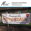 MOLAI REKLAMA KRAKOW niskie ceny, szybka realizacja! Zapraszamy www.Molai.pl bannery reklamowe, bannery kraków, tanie bannery, roll up, druk bannery, bannery oczkowane, dobre bannery, baner, baner cena, baner oczkowany, baner z kolkami, baner krakow