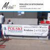 bannery reklamowe, bannery kraków, tanie bannery, roll up, druk bannery, bannery oczkowane, dobre bannery, baner, baner cena, baner oczkowany, baner z kolkami, baner krakow, Molai, Agencja Reklamowa Molai