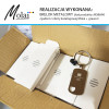 Agencja Reklamowa MOLAI KRAKÓW, brelok, breloki, brelok reklamowy, breloki reklamowe, brelok pływający, brelok z zawieszką, breloki z logo, breloki z grawerem, praktyczny brelok, brelok do kluczy, brelok w pudełku, brelok dom, brelok piłkarz, brelok biegacz, brelok rower, brelok ciężarówka, brelok z plakietką, tanie breloki, brelok ze skóry, brelok ok, brelok touch pen, brelok rybka, brelok otwieracz, brelok z latarką, brelok z metrówką, brelok odblaskowy, brelok kompas, gadżety, brelok, breloczki, breloki, breloczek, breloczki do kluczy, breloki do kluczy, breloczki na klucze, brelok do kluczy, breloczek do kluczy, brelok na klucze, kupuj tanio, brelok reklamowy, breloczki ze zdjęciem, breloczek ze zdjęciem, breloczki samochodowe, breloki samochodowe, breloki akrylowe, brelok metalowy, brelok akrylowy, producent breloków, breloki producent, breloczki srebrne, brelok cyfrowy, brelok z grawerem, latarka brelok, breloki gumowe, breloczki sklep, breloki Kraków, Molai #molaireklama