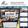 kalendarze reklamowe, kalendarze książkowe, tanie kalendarze, projekty kalendarzy, kalendarze kraków, kalendarze producent, kalendarze na ścianę, kalendarze ścienne, kalendarze trójdzielne, kalendarze na biurko, biuwary, kalendarze sportowe, kalendarze listkowe, kalendarzyki, kalendarze książkowe, kalendarze ścienne, kalendarzyki listkowe, kalendarze trójdzielne, kalendarze czterodzielne, kalendarze jednodzielne, kalendarze plakatowe, kalendarze jednoplanszowe, kalendarze spiralowane, podkłady na biurko (biuwary), kalendarze biurkowe, kalendarze parafialne, kalendarze kominiarskie/strażackie #molaireklama