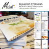 katalog szyty, katalog dla firmy, katalog LIFE, broszura Unia Europejska, broszura Life, Ulotki Małopolska Life, książeczki life, broszury Czyste Powietrze, broszury szyte, broszury Kraków, tanie broszury, katalogi klejone, tanie katalogi, katalogi Kraków, opracowanie grafiki do katalogów, książeczki cyfowe, wydruki A4, tani druk, ulotki składane, ulotki wielostronicowe, ulotki druk Kraków, drukarnia Kraków, Molai