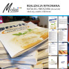 katalog szyty, katalog dla firmy, katalog LIFE, broszura Unia Europejska, broszura Life, Ulotki Małopolska Life, książeczki life, broszury Czyste Powietrze, broszury szyte, broszury Kraków, tanie broszury, katalogi klejone, tanie katalogi, katalogi Kraków, opracowanie grafiki do katalogów, książeczki cyfowe, wydruki A4, tani druk, ulotki składane, ulotki wielostronicowe, ulotki druk Kraków, drukarnia Kraków, Molai