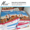 katalog szyty, katalog dla firmy, katalog LIFE, broszura Unia Europejska, broszura Life, Ulotki Małopolska Life, książeczki life, broszury Czyste Powietrze, broszury szyte, broszury Kraków, tanie broszury, katalogi klejone, tanie katalogi, katalogi Kraków, opracowanie grafiki do katalogów, książeczki cyfowe, wydruki A4, tani druk, ulotki składane, ulotki wielostronicowe, ulotki druk Kraków, drukarnia Kraków, Molai