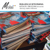 katalog szyty, katalog dla firmy, katalog LIFE, broszura Unia Europejska, broszura Life, Ulotki Małopolska Life, książeczki life, broszury Czyste Powietrze, broszury szyte, broszury Kraków, tanie broszury, katalogi klejone, tanie katalogi, katalogi Kraków, opracowanie grafiki do katalogów, książeczki cyfowe, wydruki A4, tani druk, ulotki składane, ulotki wielostronicowe, ulotki druk Kraków, drukarnia Kraków, Molai