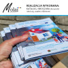 katalog szyty, katalog dla firmy, katalog LIFE, broszura Unia Europejska, broszura Life, Ulotki Małopolska Life, książeczki life, broszury Czyste Powietrze, broszury szyte, broszury Kraków, tanie broszury, katalogi klejone, tanie katalogi, katalogi Kraków, opracowanie grafiki do katalogów, książeczki cyfowe, wydruki A4, tani druk, ulotki składane, ulotki wielostronicowe, ulotki druk Kraków, drukarnia Kraków, Molai