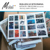 katalog szyty, katalog dla firmy, katalog LIFE, broszura Unia Europejska, broszura Life, Ulotki Małopolska Life, książeczki life, broszury Czyste Powietrze, broszury szyte, broszury Kraków, tanie broszury, katalogi klejone, tanie katalogi, katalogi Kraków, opracowanie grafiki do katalogów, książeczki cyfowe, wydruki A4, tani druk, ulotki składane, ulotki wielostronicowe, ulotki druk Kraków, drukarnia Kraków, Molai