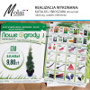 katalog szyty, katalog dla firmy, katalog LIFE, broszura Unia Europejska, broszura Life, Ulotki Małopolska Life, książeczki life, broszury Czyste Powietrze, broszury szyte, broszury Kraków, tanie broszury, katalogi klejone, tanie katalogi, katalogi Kraków, opracowanie grafiki do katalogów, książeczki cyfowe, wydruki A4, tani druk, ulotki składane, ulotki wielostronicowe, ulotki druk Kraków, drukarnia Kraków, Molai