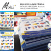 katalog szyty, katalog dla firmy, katalog LIFE, broszura Unia Europejska, broszura Life, Ulotki Małopolska Life, książeczki life, broszury Czyste Powietrze, broszury szyte, broszury Kraków, tanie broszury, katalogi klejone, tanie katalogi, katalogi Kraków, opracowanie grafiki do katalogów, książeczki cyfowe, wydruki A4, tani druk, ulotki składane, ulotki wielostronicowe, ulotki druk Kraków, drukarnia Kraków, Molai