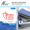 katalog szyty, katalog dla firmy, katalog LIFE, broszura Unia Europejska, broszura Life, Ulotki Małopolska Life, książeczki life, broszury Czyste Powietrze, broszury szyte, broszury Kraków, tanie broszury, katalogi klejone, tanie katalogi, katalogi Kraków, opracowanie grafiki do katalogów, książeczki cyfowe, wydruki A4, tani druk, ulotki składane, ulotki wielostronicowe, ulotki druk Kraków, drukarnia Kraków, Molai